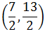 Maths-Rectangular Cartesian Coordinates-46995.png